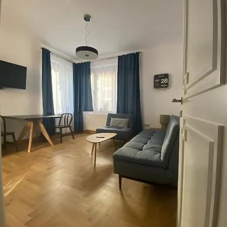 Luxury 12 Apartmán Plovdiv